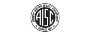 AISC (1)