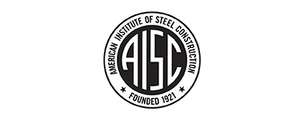AISC (1)