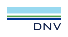 DNV GL (1)