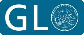 GL Noble Denton (1)