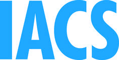 IACS (1)