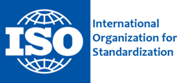 ISO (1)