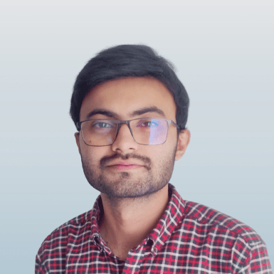 Nirjhor Saha 