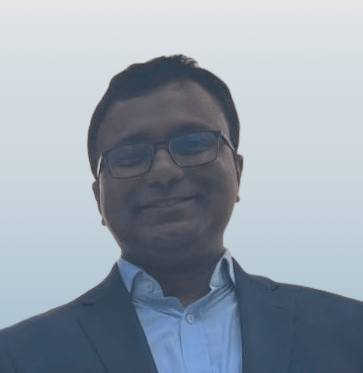 Md Humayun Kabir