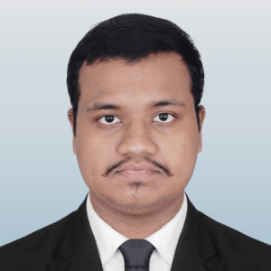 Ayman Hoque Abeed