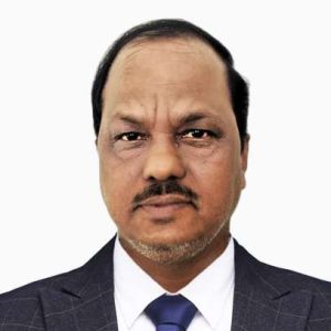 Ismail Hossain's photo
