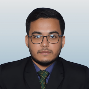 Jawadul Islam 