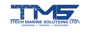 TMS LOGO-03